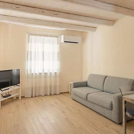 Il Vicolo Relais Bed & Breakfast Sirolo Exterior photo